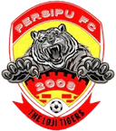Persipu FC logo - Purwakarta VS Persipu Fc Live