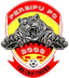 Persipu FC logo