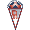 CD Roces U19 logo - U VS Cd Roces U Score Today
