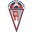 CD Roces U19 logo