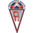 CD Roces U19 logo