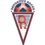 CD Roces U19 logo