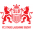 Stade Lausanne-Ouchy III logo - Sui D 33857 Live