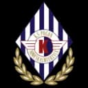 KS Pogon Nowe Skalmierzyce logo - Skalmierzyce VS Lech Ii Poznan Result