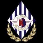 KS Pogon Nowe Skalmierzyce logo