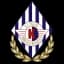 KS Pogon Nowe Skalmierzyce logo