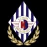 KS Pogon Nowe Skalmierzyce logo