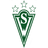 Santiago Wanderers U20 logo