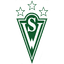 Santiago Wanderers U20 logo - Conmebol U Copa Libertadores 32177 Live Score Today