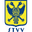 Sint-Truidense VV Youth logo