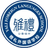 Yali Middle School U15 logo - Shanghai Port U Live Scores