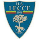 Lecce U19 logo - U VS Fiorentina U Sport