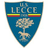 Lecce U19 logo - Ita Serie C Youth Cup 33507 Football Live