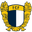 FC Famalicao U19 logo