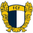 FC Famalicao U19 logo