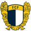 FC Famalicao U19 logo