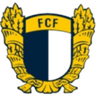 FC Famalicao U19 logo