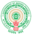 Andhra Pradesh logo