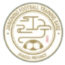 Jiangsu U16(W) logo - Uw VS Shanghai U Women Live Score