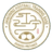 Jiangsu U16(W) logo - Australia Queensland U League 36549 Football Score