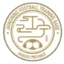 Jiangsu U16(W) logo - Australia Queensland U League 36549 Football Score