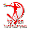 Hapoel Dalyat El Carmel logo - Carmel VS Hapoel Ihud Bnei Gat Result Today