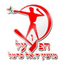Hapoel Dalyat El Carmel logo