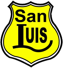San Luis Quillota logo