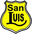 San Luis Quillota logo