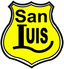 San Luis Quillota logo