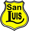 San Luis Quillota logo