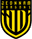 Chunnam Dragons U18 logo