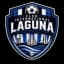Inter Laguna FC logo