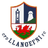 Llangefni town logo