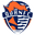 Qingdao Hainiu logo