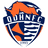 Qingdao Hainiu logo