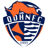 Qingdao Hainiu logo