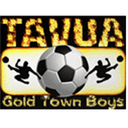 Tavua FC logo - Fc VS Tavua Fc Live Score Today