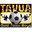 Tavua FC logo