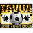 Tavua FC logo - Fij National League 32860 Results