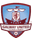 Galway United logo