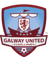 Galway United logo - Shamrock Rovers Fixtures