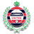 Lommel SK U21 logo - Bel Youth Cup 32892 Result