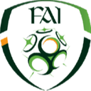 Ireland U16 (w) logo - Women VS Ireland U W Sport