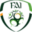 Ireland  U16 (w) logo
