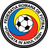 Romania Women logo