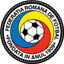 Romania Women logo