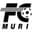 Muri logo