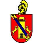 EG El Palmar logo