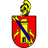 EG El Palmar logo